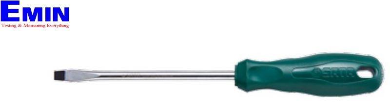 組み立て作業で使用するねじ回しのイメージ