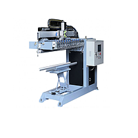 Phụ kiện máy hàn