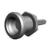 Đầu nối tròn loại đẩy kéo