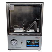 Thiết bị thử nghiệm vải, dệt may