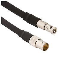 Bộ Dây Cáp RF