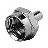 Đầu cuối RF