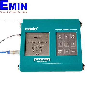 鋼筋結構檢測相關儀器檢定服務示意