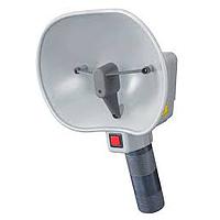 Thiết bị thử nghiệm kiểm tra phóng điện cục bộ