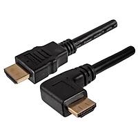 Cáp HDMI