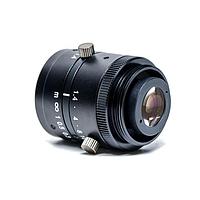 Mô-đun chiếu sáng LED