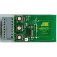 Công cụ Phát triển Mạng Di động