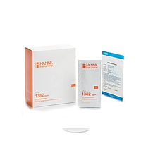 Máy đo Chất rắn hòa tan TDS
