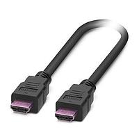 HDMI Cables