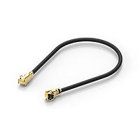 Bộ Dây Cáp RF