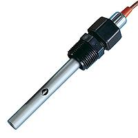 Cảm biến chất lượng nước