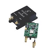 Mô-đun GNSS/GPS