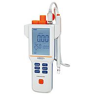 Máy đo Chất rắn hòa tan TDS