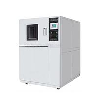 Buồng thử sốc nhiệt