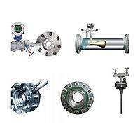 Thiết bị đo áp suất khí, chất lỏng (Manometers)