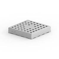 Gioăng, tấm, chất hấp thụ & che chắn EMI