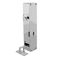 Công tắc cảm biến