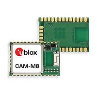 Mô-đun GNSS/GPS