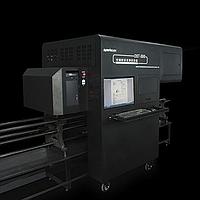 Sửa chữa máy phân tích quang