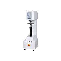 Máy đo độ cứng Rockwell