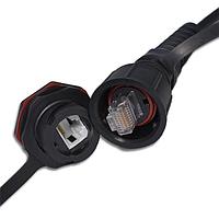 Cáp Ethernet / Mạng