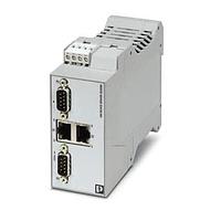 Interface Modules