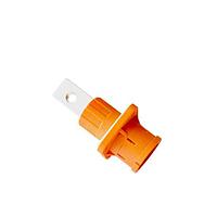 Đầu nối nguồn công suất cao