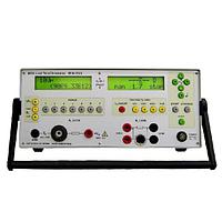 Máy đo điện trở bề mặt