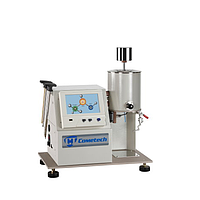 Kiểm định máy đo chỉ số nóng chảy