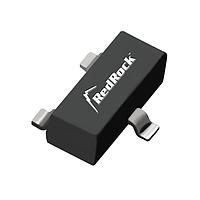 Cảm biến nhiệt độ gắn trên bo mạch