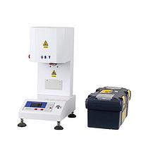 Kiểm định máy đo chỉ số nóng chảy