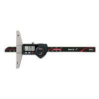 Sản phẩm ngừng sản xuất