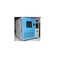 Máy thử ozone