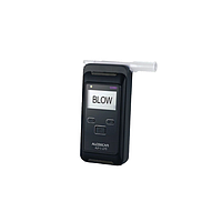 Máy đo nồng độ cồn trong rượu bia