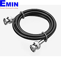 Cáp đồng trục