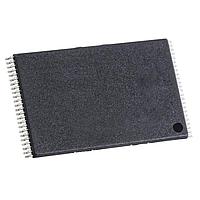 Mạch IC bộ nhớ