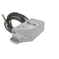 Cảm biến nhiệt độ công nghiệp