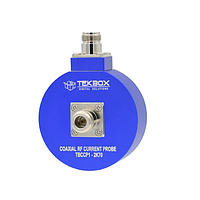 Máy đo điện áp RF-âm tần