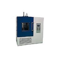 Kiểm định buồng thử nhiệt độ, độ ẩm