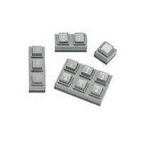 Bộ truyền động công tắc