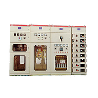 Thực hành hệ thống cung cấp điện