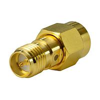 Bộ chuyển đổi RF