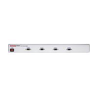Nguồn DC mô phỏng Pin và giám sát nguồn điện thoại