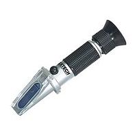 Sửa chữa máy đo dầu, a xít