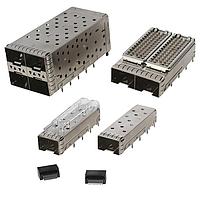 Đầu nối I/O