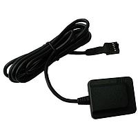 Công cụ Phát triển GNSS/ GPS