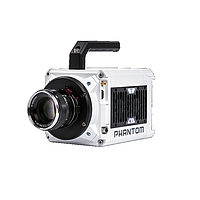 Camera tốc độ cao