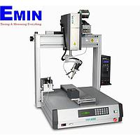 Sửa chữa robot hàn