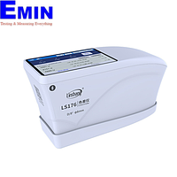Máy quang phổ UV Vis