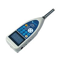 Kiểm định máy đo độ ồn